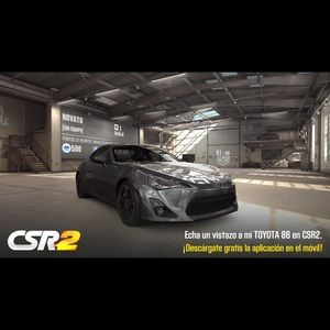 Meet your Posher, Alejandro